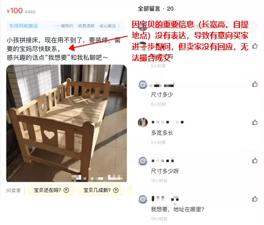 图片[3]-如何更好地描述宝贝-鱼米圈子